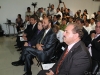 IMG_3954 copy